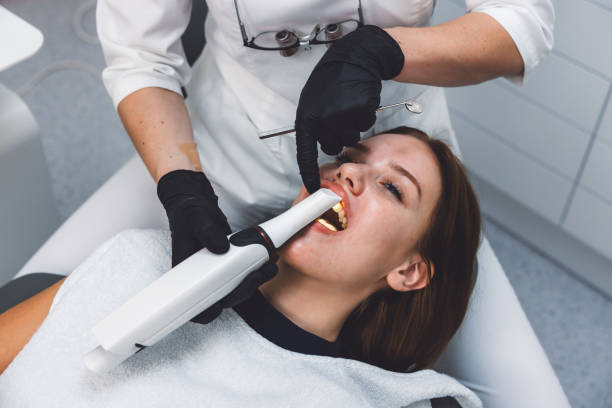 Best Pediatric Emergency Dentist in Jordan, NY